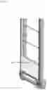 Fig. 34 - VERTICAL LAUNCH SYSTEM