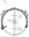 Fig. 35 - VERTICAL LAUNCH SYSTEM