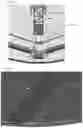 Fig. 36 - VERTICAL LAUNCH SYSTEM