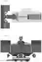 Fig. 40 - VERTICAL LAUNCH SYSTEM
