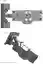 Fig. 41 - VERTICAL LAUNCH SYSTEM