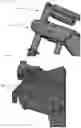 Fig. 43 - VERTICAL LAUNCH SYSTEM
