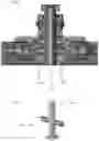 Fig. 44 - VERTICAL LAUNCH SYSTEM
