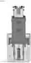 Fig. 47 - VERTICAL LAUNCH SYSTEM
