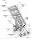 Fig. 48 - VERTICAL LAUNCH SYSTEM