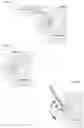 Fig. 55 - VERTICAL LAUNCH SYSTEM