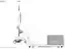 Fig. 57 - VERTICAL LAUNCH SYSTEM