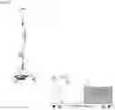 Fig. 59 - VERTICAL LAUNCH SYSTEM