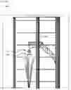 Fig. 60 - VERTICAL LAUNCH SYSTEM