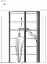 Fig. 61 - VERTICAL LAUNCH SYSTEM