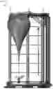 Fig. 62 - VERTICAL LAUNCH SYSTEM