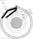 Fig. 63 - VERTICAL LAUNCH SYSTEM