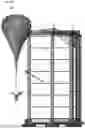 Fig. 64 - VERTICAL LAUNCH SYSTEM