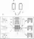 Fig. 01 - MANAGEMENT SYSTEM AND METHODS OF HANDLING BAGGAGE IN AIRPORT