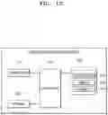 Fig. 13 - MANAGEMENT SYSTEM AND METHODS OF HANDLING BAGGAGE IN AIRPORT