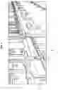 Fig. 09 - Fractional pulse assembly line
