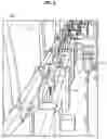 Fig. 10 - Fractional pulse assembly line