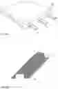 Fig. 05 - Cushion for an aircraft seat, having integrated sensor electronics