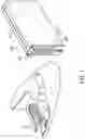 Fig. 02 - Aircraft Line Replacement Unit Testing Device and Method To Use