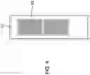 Fig. 05 - Aircraft Line Replacement Unit Testing Device and Method To Use