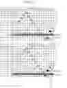 Fig. 18 - Satellite constellation forming system, satellite constellation forming method, computer readable medium, and ground device