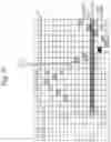 Fig. 20 - Satellite constellation forming system, satellite constellation forming method, computer readable medium, and ground device
