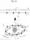 Fig. 21 - Satellite constellation forming system, satellite constellation forming method, computer readable medium, and ground device