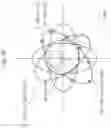 Fig. 25 - Satellite constellation forming system, satellite constellation forming method, computer readable medium, and ground device