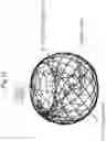 Fig. 12 - Satellite constellation forming system, satellite constellation forming method, satellite constellation, deorbit method, debris collection method, and ground device