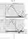 Fig. 19 - Satellite constellation forming system, satellite constellation forming method, satellite constellation, deorbit method, debris collection method, and ground device