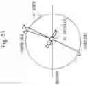 Fig. 24 - Satellite constellation forming system, satellite constellation forming method, satellite constellation, deorbit method, debris collection method, and ground device