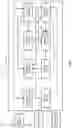 Fig. 02 - SPACECRAFT THERMAL AND FLUID MANAGEMENT SYSTEMS
