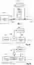 Fig. 04 - SPACECRAFT THERMAL AND FLUID MANAGEMENT SYSTEMS