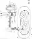 Fig. 07 - SPACECRAFT THERMAL AND FLUID MANAGEMENT SYSTEMS