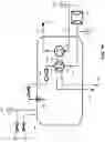 Fig. 08 - SPACECRAFT THERMAL AND FLUID MANAGEMENT SYSTEMS