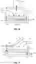 Fig. 12 - SPACECRAFT THERMAL AND FLUID MANAGEMENT SYSTEMS