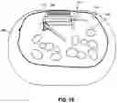 Fig. 13 - SPACECRAFT THERMAL AND FLUID MANAGEMENT SYSTEMS