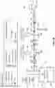 Fig. 14 - SPACECRAFT THERMAL AND FLUID MANAGEMENT SYSTEMS