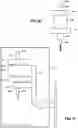 Fig. 15 - SPACECRAFT THERMAL AND FLUID MANAGEMENT SYSTEMS