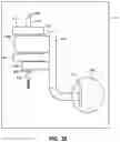 Fig. 16 - SPACECRAFT THERMAL AND FLUID MANAGEMENT SYSTEMS