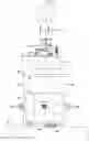 Fig. 01 - Sanitary fill head