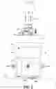 Fig. 02 - Sanitary fill head