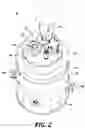 Fig. 03 - Sanitary fill head