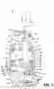 Fig. 04 - Sanitary fill head