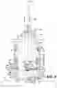 Fig. 05 - Sanitary fill head