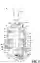 Fig. 06 - Sanitary fill head