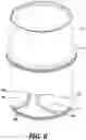 Fig. 09 - Sanitary fill head