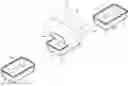 Fig. 01 - Container for food products and method to manufacture it