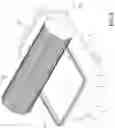 Fig. 03 - Container for food products and method to manufacture it