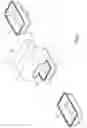 Fig. 04 - Container for food products and method to manufacture it